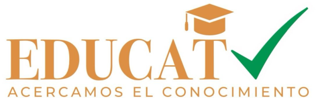 Educat | Acercamos el conocimiento