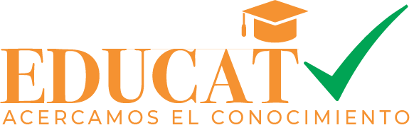 Academi